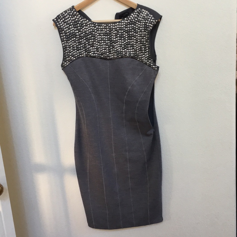 Ted Baker London dress